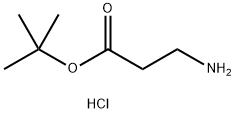 1789093939110589.gif