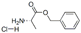 1789094619113696.gif