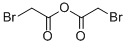 1789098200752402.gif