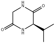 1789098583841454.gif