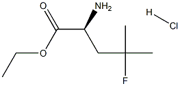 1789098629127183.gif