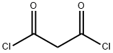 1789098649890268.gif