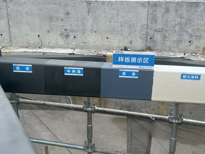 1789113103705541.jpg