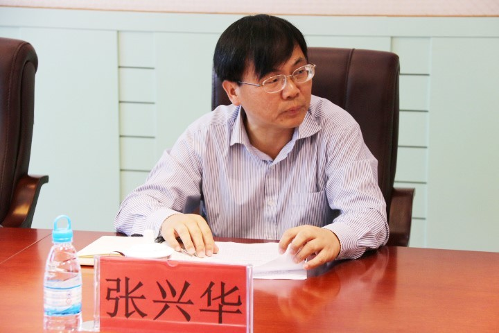 dd5200ca-7c8d-4898-8f23-3b6f42637b08.png