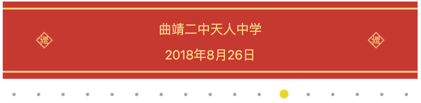 1789544685770319.png image.png
