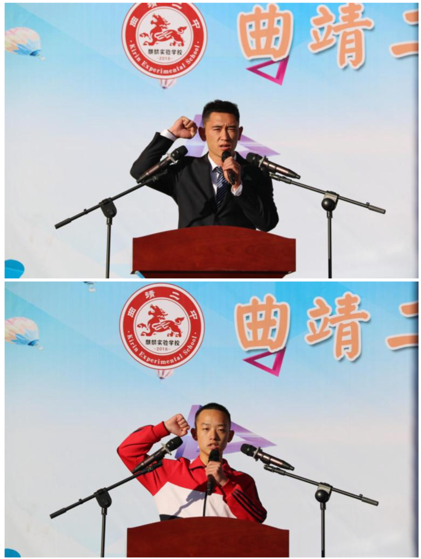 1789557494363364.png image.png