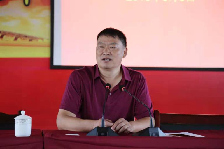 9e3facd9-f910-4c6d-a4f5-b75502dad9ae.png