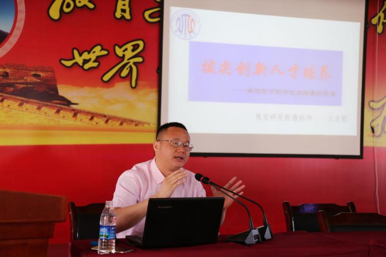 35299635-cafa-4bf3-9255-e41915c076ee.png