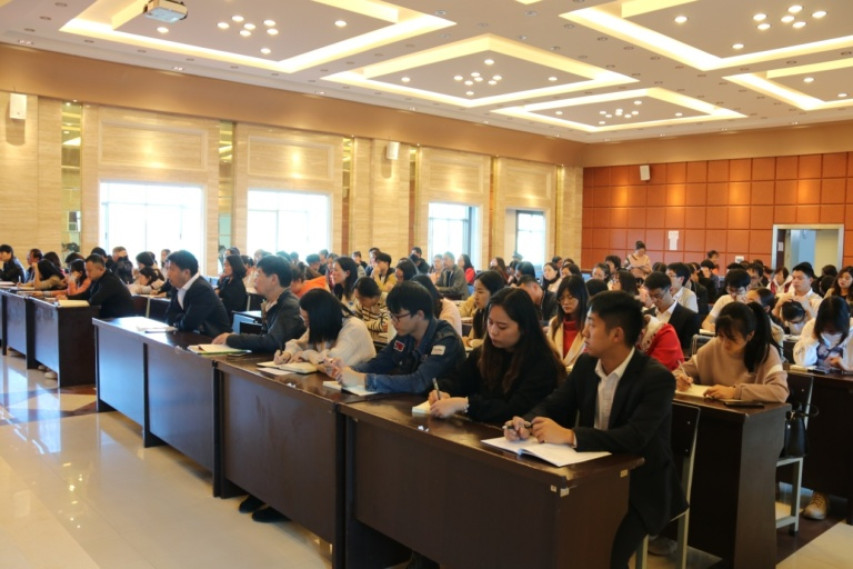 450cf0a7-9ecf-4d8b-8173-fbf734e3df92.png