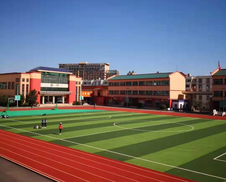 bdfc336f-b0a5-4e1a-84f2-082b3eaccdd3.png