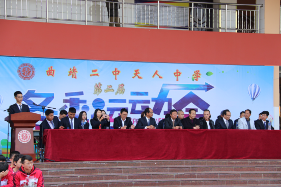 d907c232-3e07-4b85-8b11-d16877f8c09a.png
