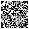 dd95bdcd-bc55-4f08-89af-53306827edaa.png