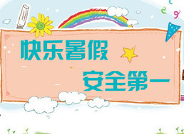1789703148972885.png b82d14e9-3458-48be-838f-98976d8ec0f4.png