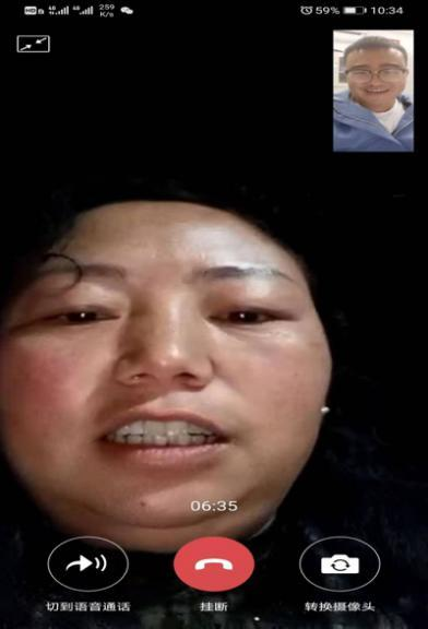 b225878c-d409-4177-b594-c8cfa8dec5ec.png