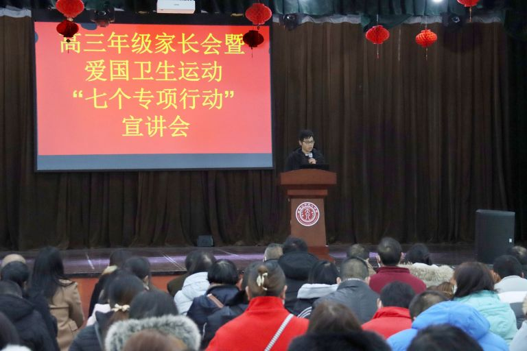 bc87e8f2-8f82-4c8b-b201-9e87b4b24411.png