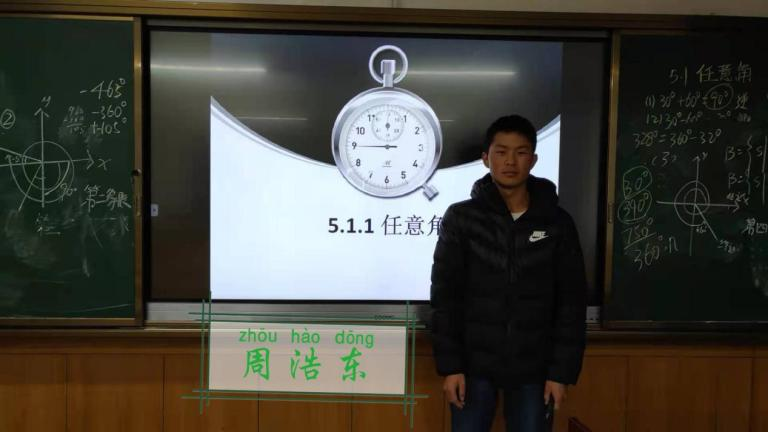 407a7dde-3e50-411f-92c8-a94e453d657a.png