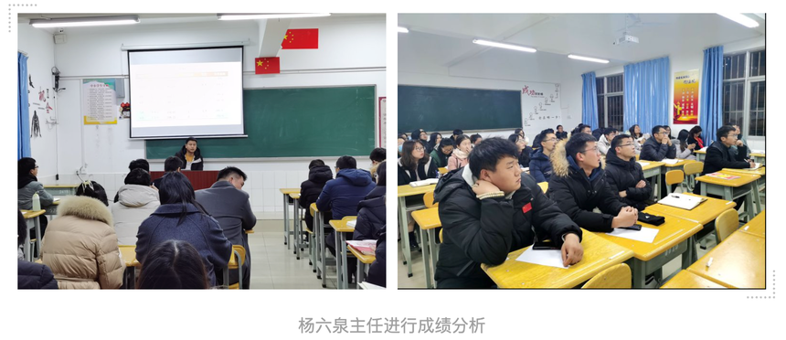 1789733980395255.png image.png