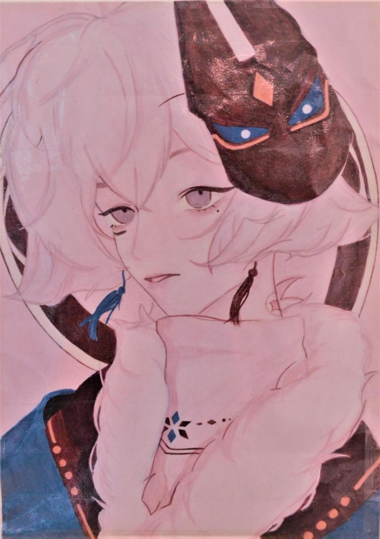 aba077d5-6faa-4f65-a576-c8c8b35c4dab.png