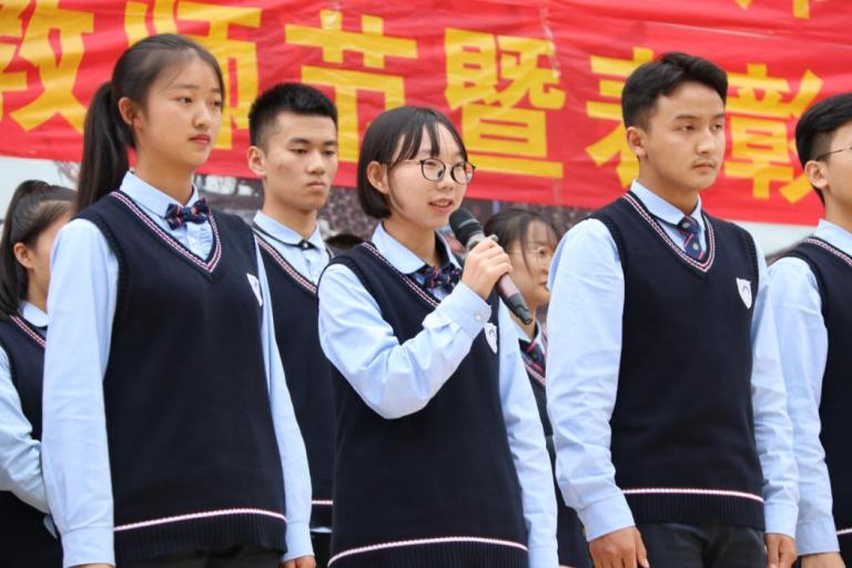 f6fa0221-f5c8-4db0-b54f-a74f121bc9fc.png