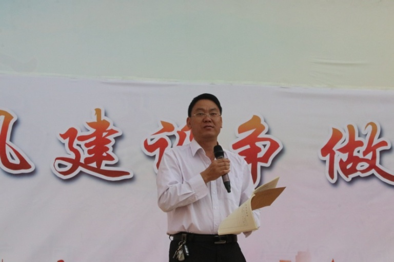 d1c6bb8c-3484-4b73-8f8a-4cd340a01e5c.png