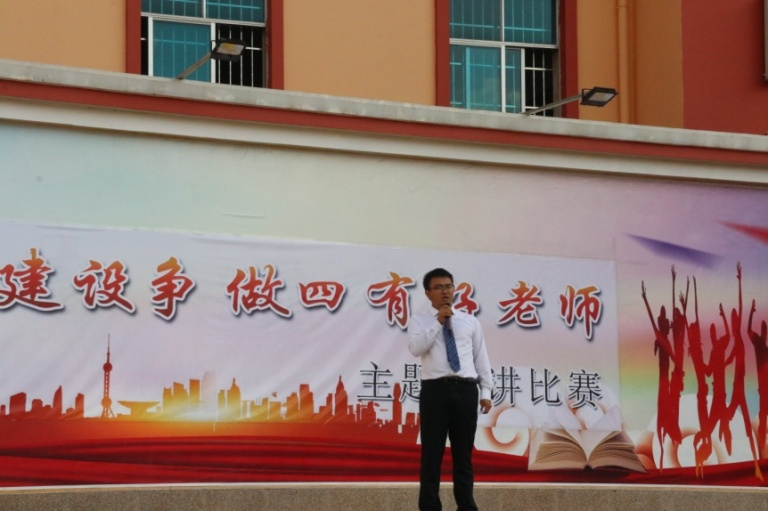 bf7a826c-b6cb-4743-918f-e2fc963d1fc9.png