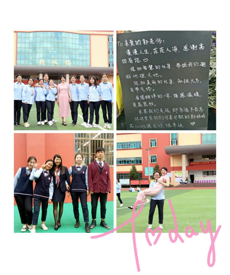 e707a897-0d7d-4447-8a43-3ed31df28e06.png