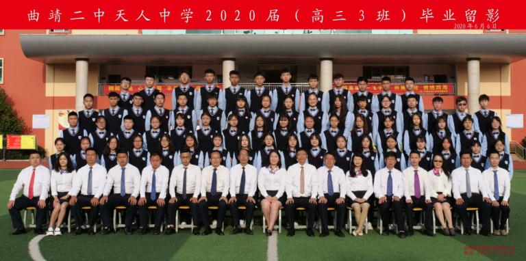 00fdfd30-bc3a-41a3-bf21-e399a2d48509.png