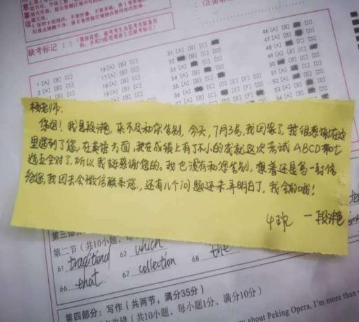 f22246bd-c4a1-45c5-8c41-1442f68bf8e2.png