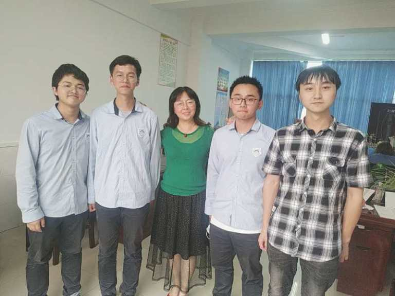 d2f06b15-d548-4f9e-8c97-76b4cb15847a.png