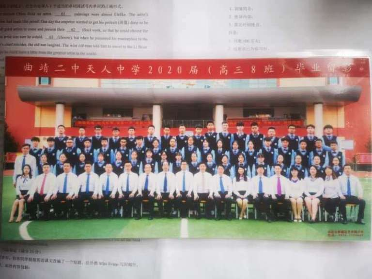 ce4d2c1c-bd5f-4fd1-8cff-3ababac3b113.png