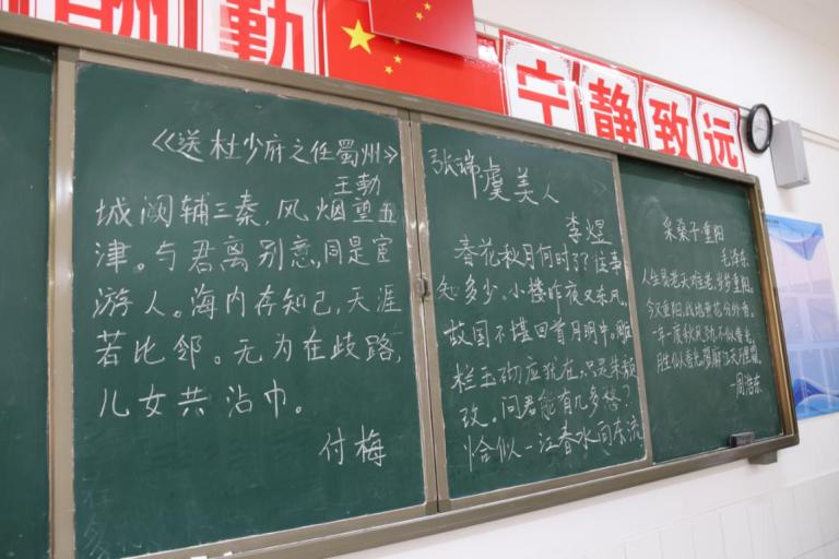 ac22eb4d-bcd8-416d-b56a-6be59a58e2db.png