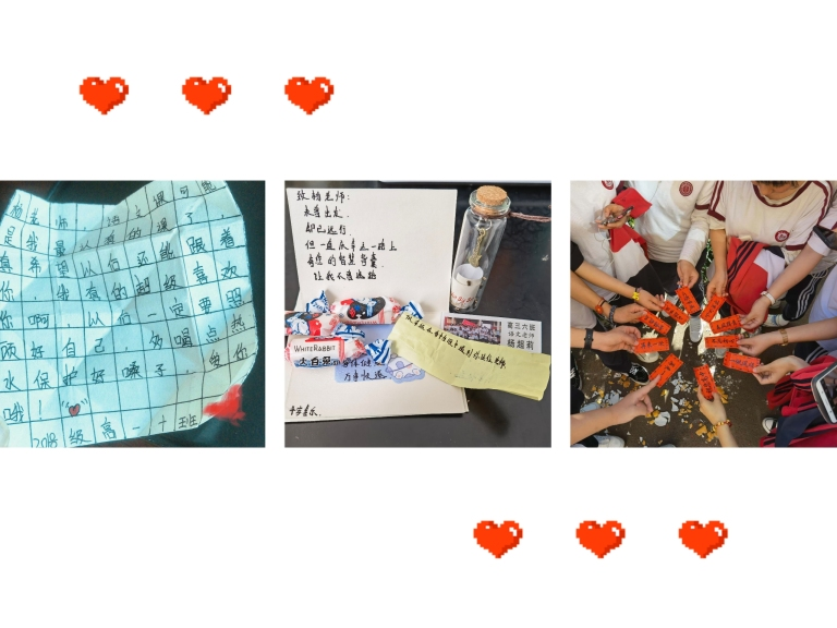fd3ff3d4-b02a-41a3-ada5-daa844984a5d.png
