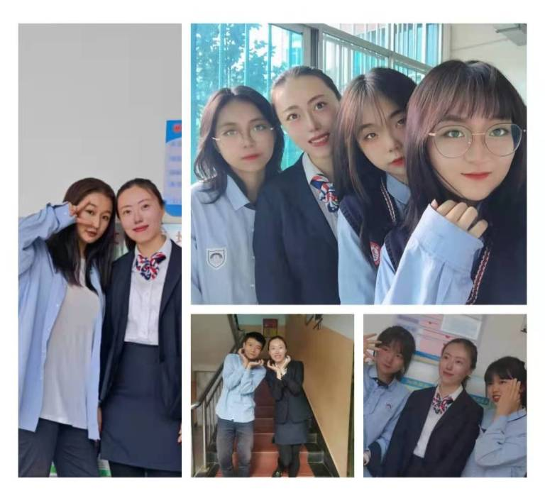 8637932a-49b9-4125-bfc6-c766fd3175b5.png