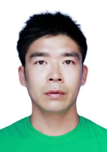 ba8b1f72-5cc3-485b-af95-c6492b9920e0.png