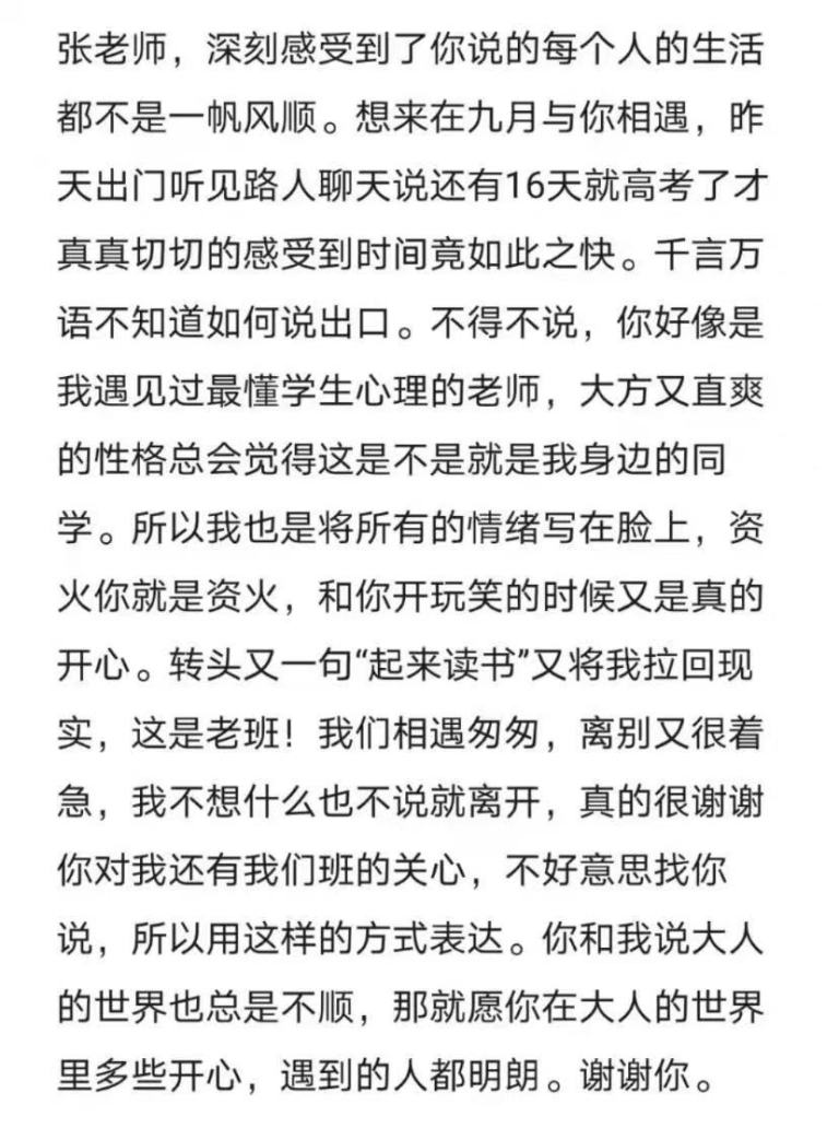 1789884457421836.png acbe4bf1-0c14-4cf7-b177-9799c4f87e20.png