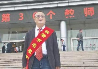 1789887295258104.png 3b105385-8a2c-429a-8007-0a01b5d0917a.png