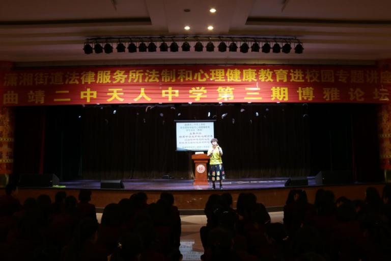 d51044d9-bc6b-48b1-8074-d6c62c196826.png