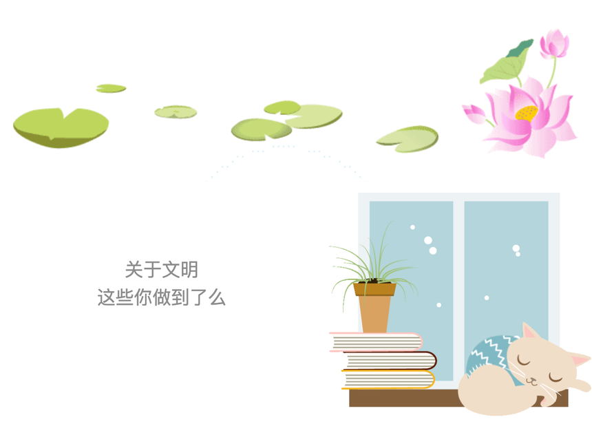 1789913829143341.png image.png