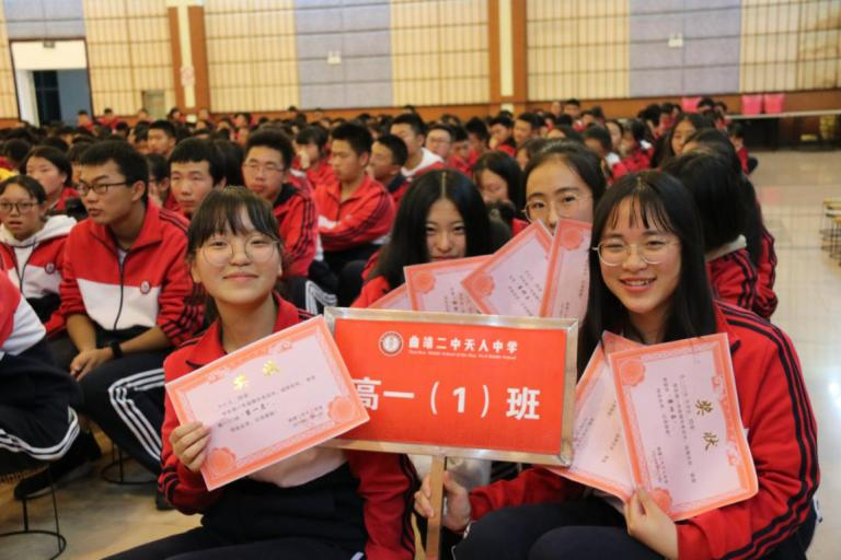 6a04f6d7-161e-4b6d-91b8-502d71b8d1f2.png