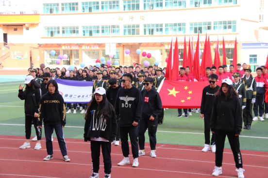 113015b5-6d95-42ce-a325-949ef9d0e8c8.png
