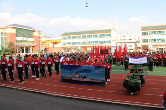 b522a167-1d6c-4abe-88b1-6c4c6952782f.png