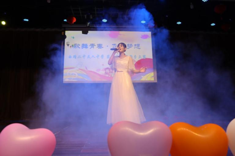 880ef897-dc35-4ea5-a15e-d89b2e6f695a.png