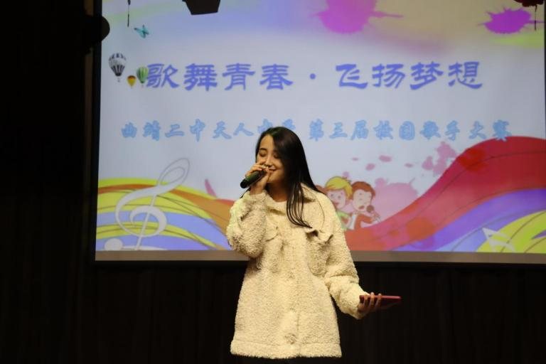 0285efa0-15f8-4db8-b148-c2ef1ff7a488.png