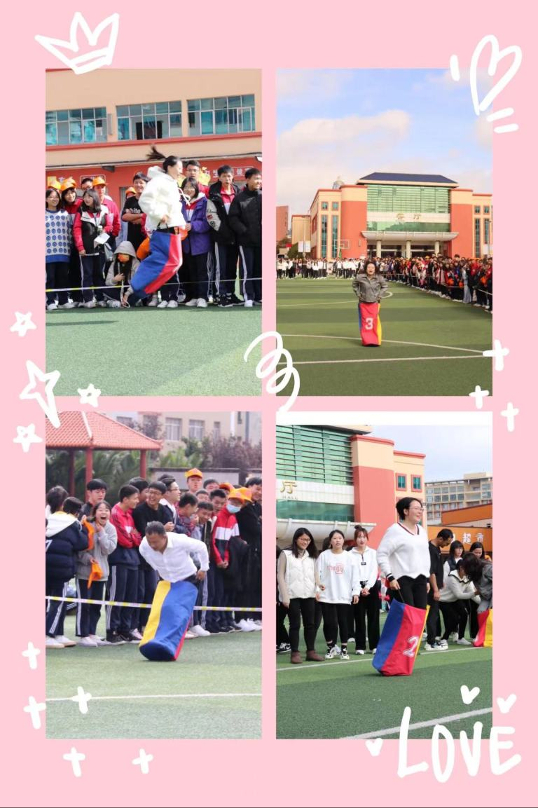 d2563bee-e2b8-4c90-8a2b-c39b37f6f4f4.png