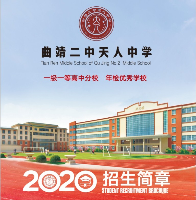 b3c1d6b6-172c-4754-9ba3-daf2e96fecd5.png