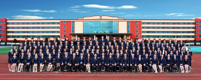 202ff28a-b86f-4eb0-8fde-cc98c4bb7d6e.png