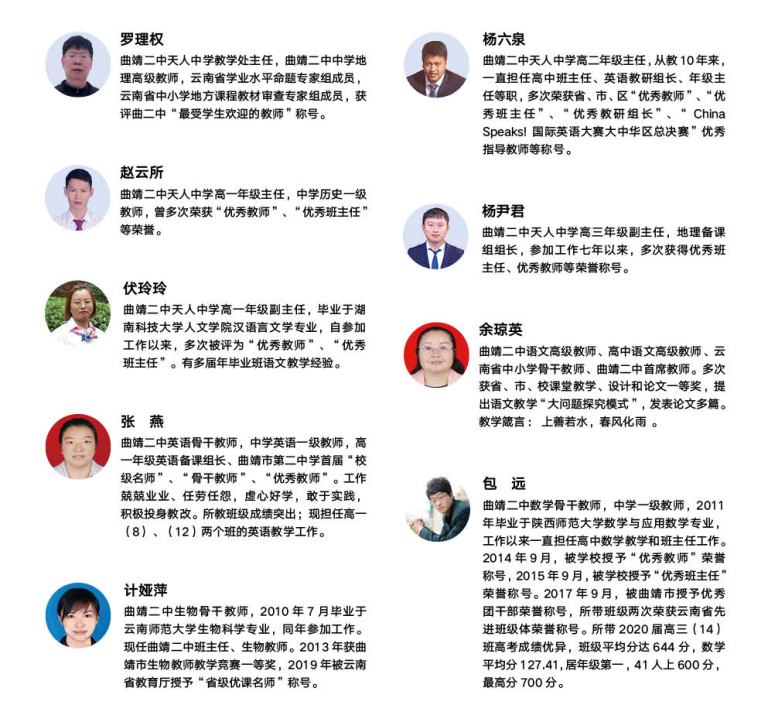 c3d579d1-1903-466a-b492-714763384794.png