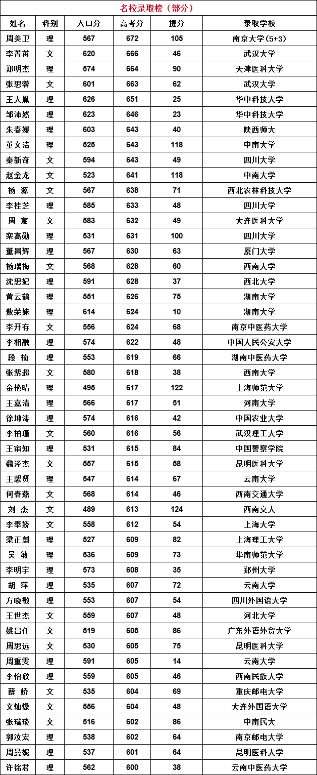 dd0ebf67-1d30-4784-9b72-2a881451b354.png