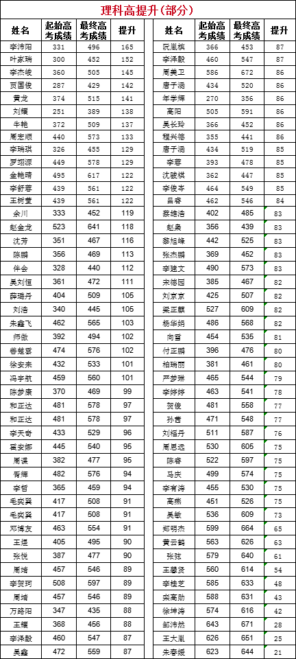 6b545956-6be4-49c5-aa97-ae3123f5f542.png