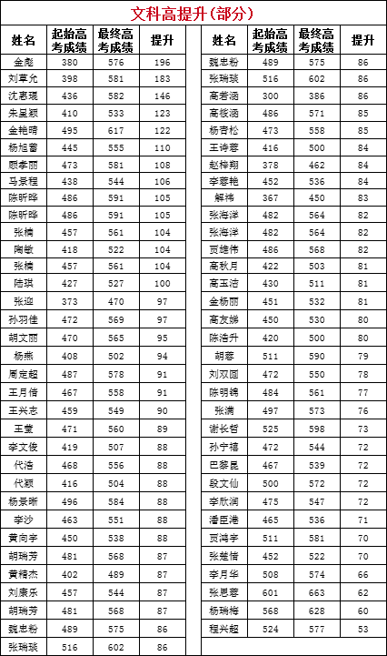 ce0bc5d2-cf20-448b-a64c-90522e9517d8.png